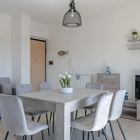 Dimora Lella - Yourplace Abruzzo