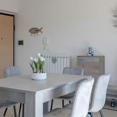 Dimora Lella - Yourplace Abruzzo *