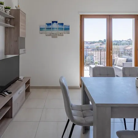 アパート Dimora Lella - Yourplace Abruzzo *