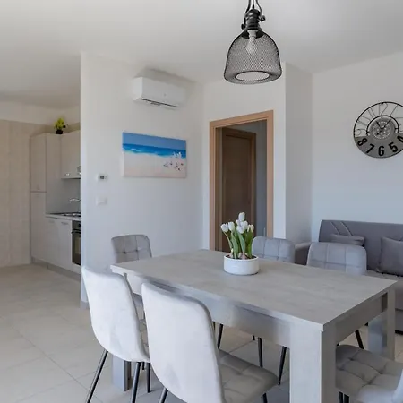 Dimora Lella - Yourplace Abruzzo