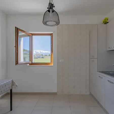 Dimora Lella - Yourplace Abruzzo