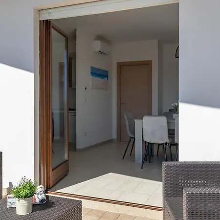 Lägenhet Dimora Lella - Yourplace Abruzzo *
