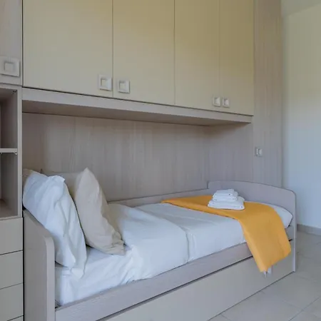 Dimora Lella - Yourplace Abruzzo