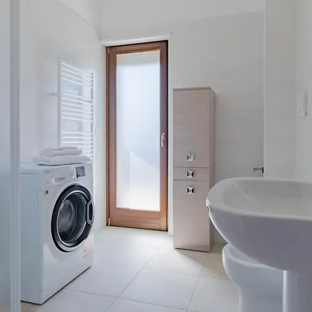 Dimora Lella - Yourplace Abruzzo アパート *